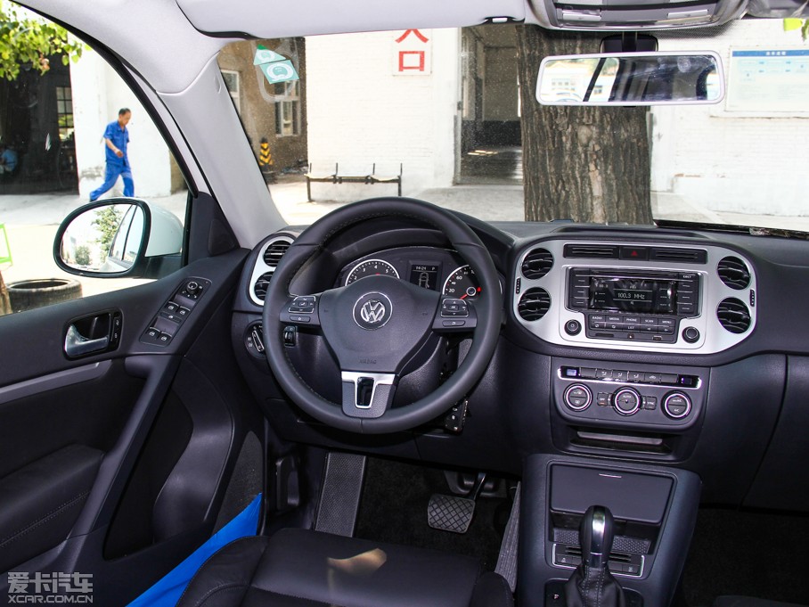 2015;^ 1.8TSI ԄӃm