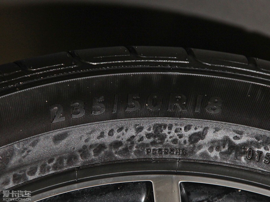 2015;^ 2.0TSI Ԅ(q)Ş