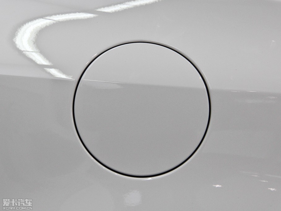 2015;^ 2.0TSI Ԅ(q)Ş