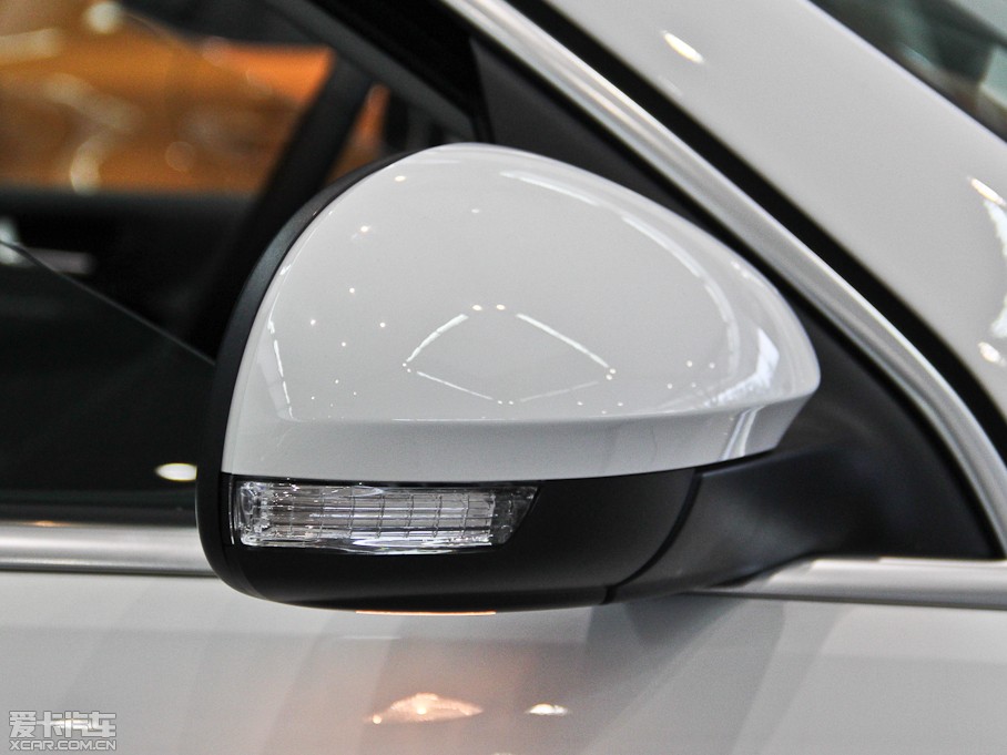 2015;^ 2.0TSI Ԅ(q)Ş