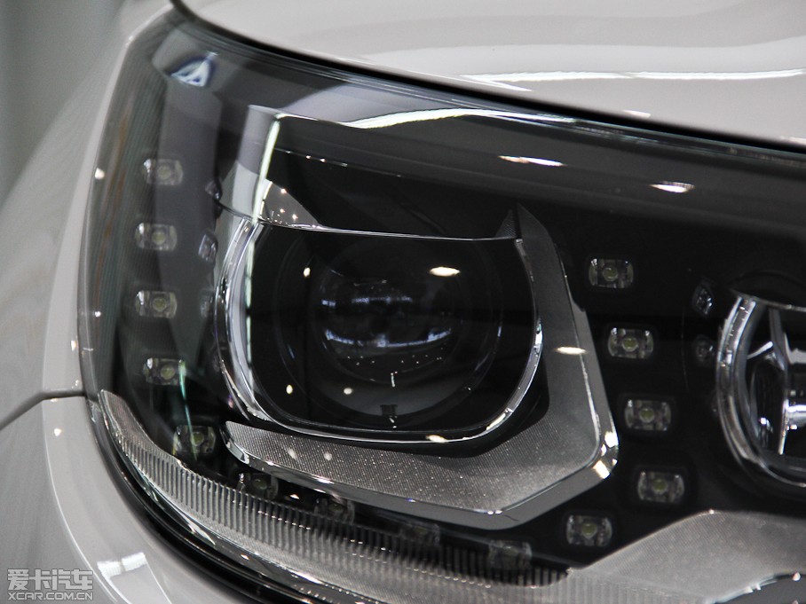 2015;^ 2.0TSI Ԅ(dng)(q)Ş