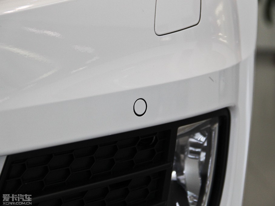 2015;^ 2.0TSI Ԅ(dng)(q)Ş