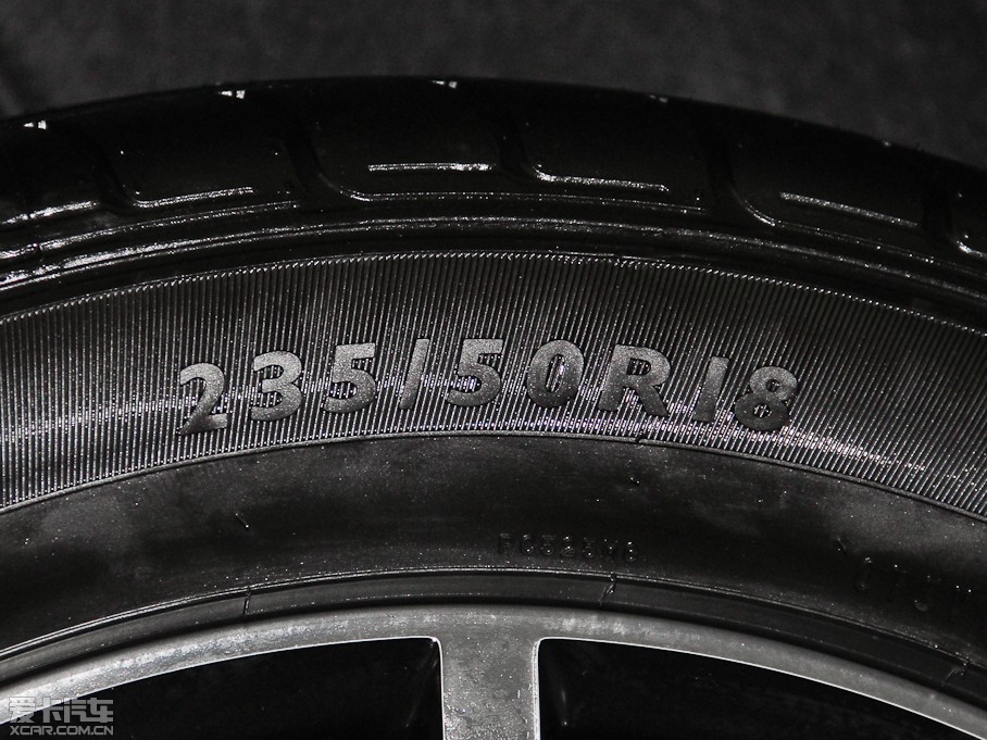 2015;^ 2.0TSI Ԅ(q)Ş