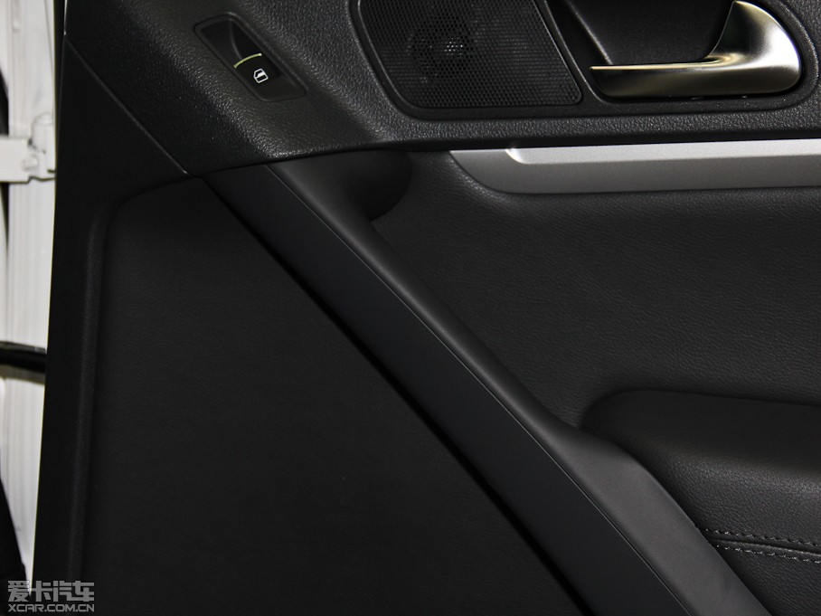 2015;^ 2.0TSI Ԅ(dng)(q)Ş