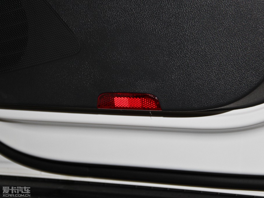 2015;^ 2.0TSI Ԅ(q)Ş