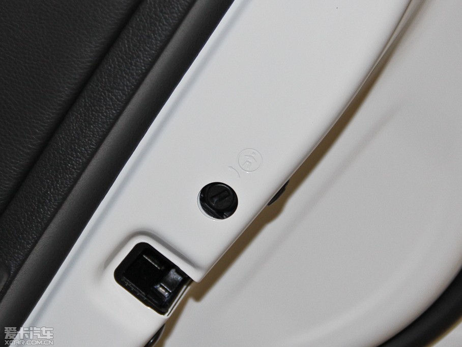 2015;^ 2.0TSI Ԅ(q)Ş