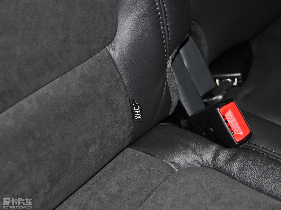 2015;^ 2.0TSI Ԅ(q)Ş