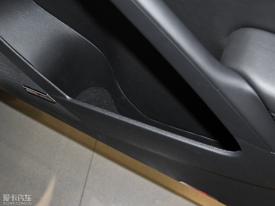 2015;^ 2.0TSI Ԅ(q)Ş