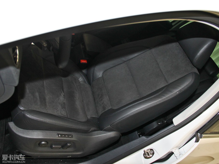 2015;^ 2.0TSI Ԅ(q)Ş