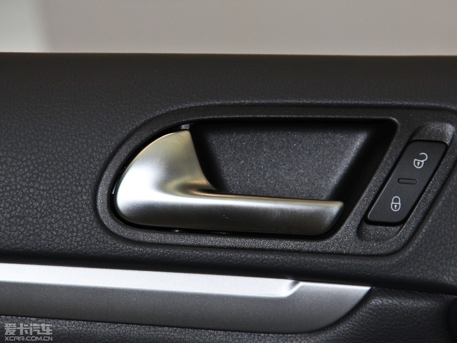 2015;^ 2.0TSI Ԅ(dng)(q)Ş