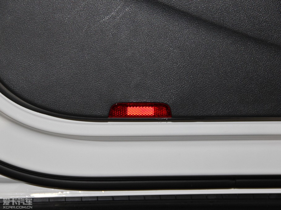 2015;^ 2.0TSI Ԅ(dng)(q)Ş