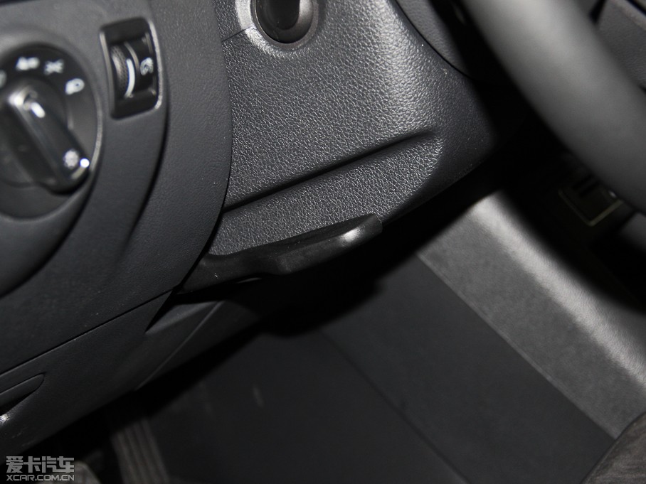 2015;^ 2.0TSI Ԅ(dng)(q)Ş