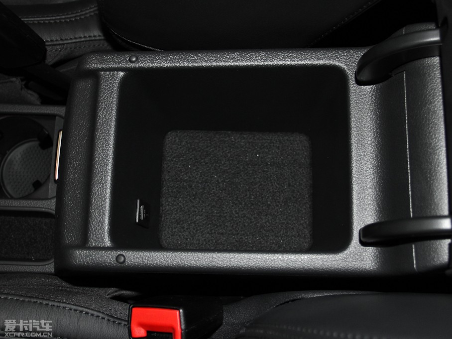 2015;^ 2.0TSI Ԅ(q)Ş