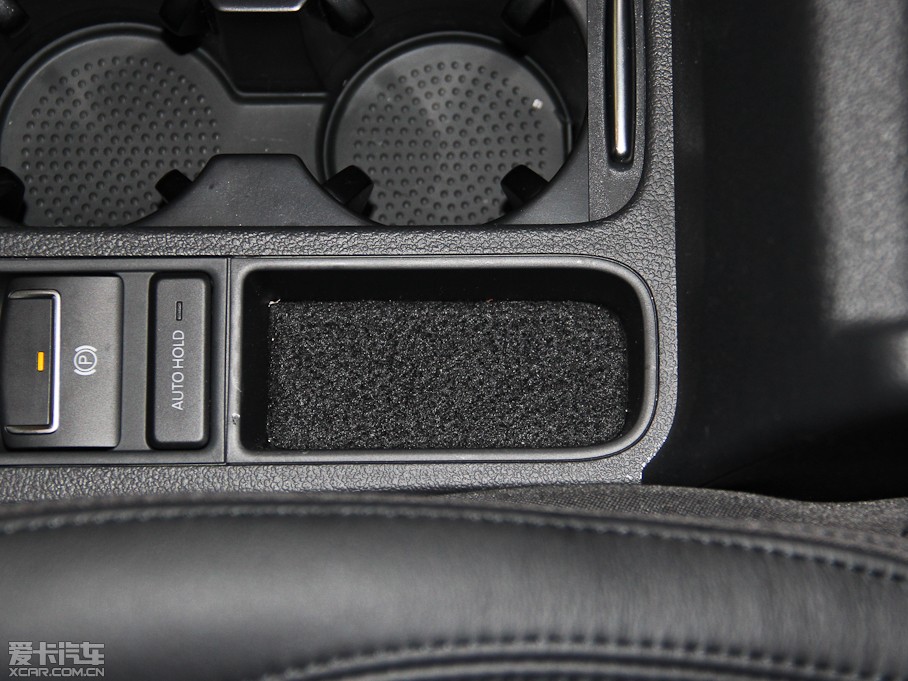 2015;^ 2.0TSI Ԅ(dng)(q)Ş