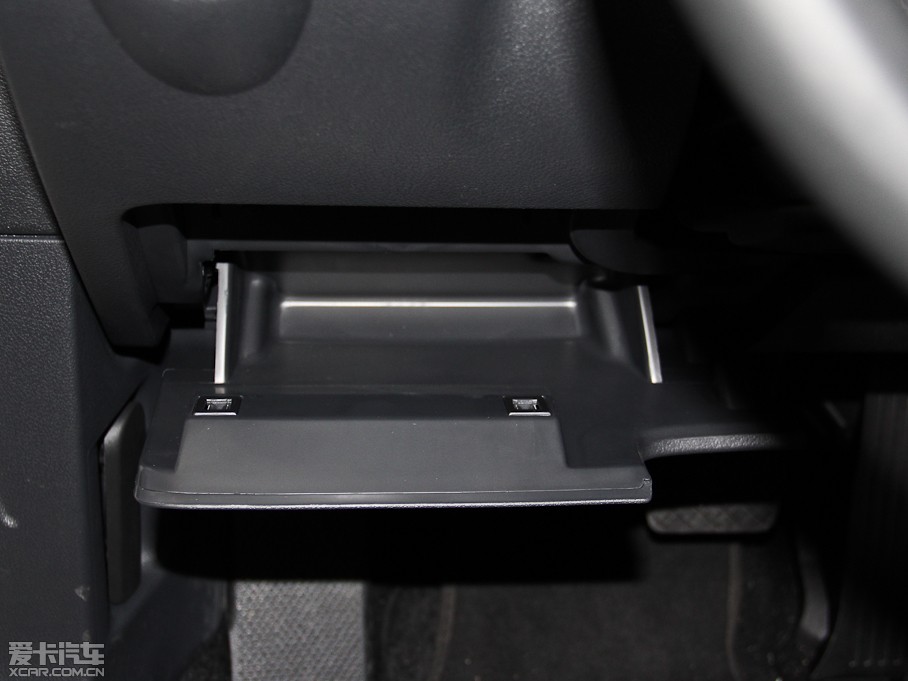 2015;^ 2.0TSI Ԅ(dng)(q)Ş