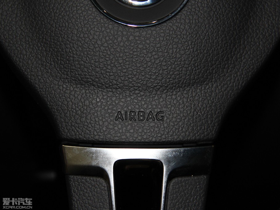 2015;^ 2.0TSI Ԅ(dng)(q)Ş