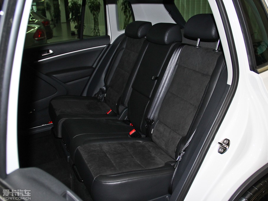 2015;^ 2.0TSI Ԅ(dng)(q)Ş