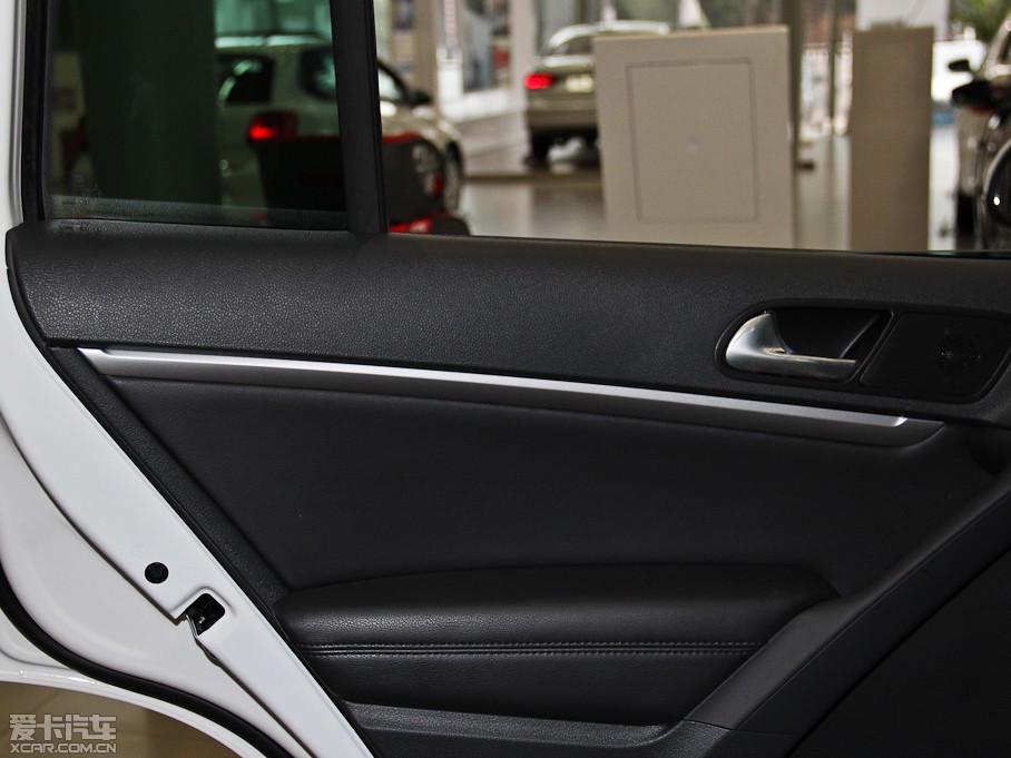 2015;^ 2.0TSI Ԅ(dng)(q)Ş