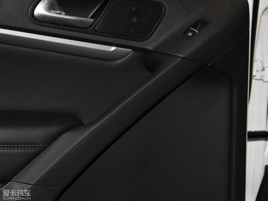 2015;^ 2.0TSI Ԅ(dng)(q)Ş