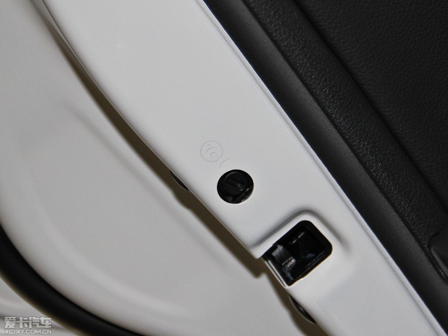 2015;^ 2.0TSI Ԅ(dng)(q)Ş