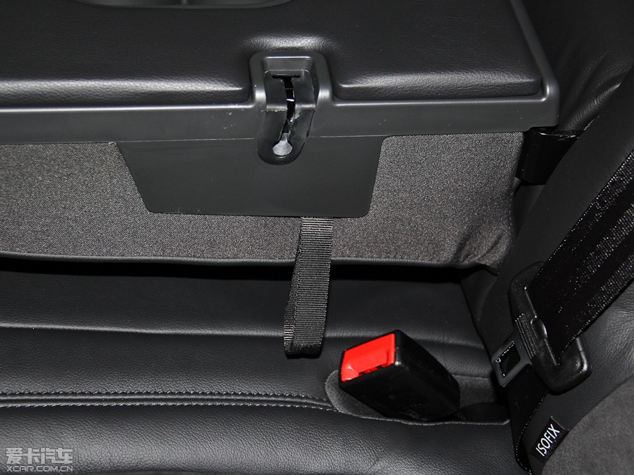 2015;^ 2.0TSI Ԅ(dng)(q)Ş