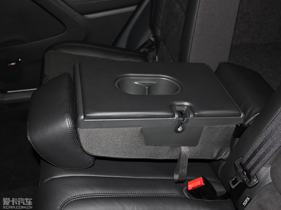 2015;^ 2.0TSI Ԅ(dng)(q)Ş