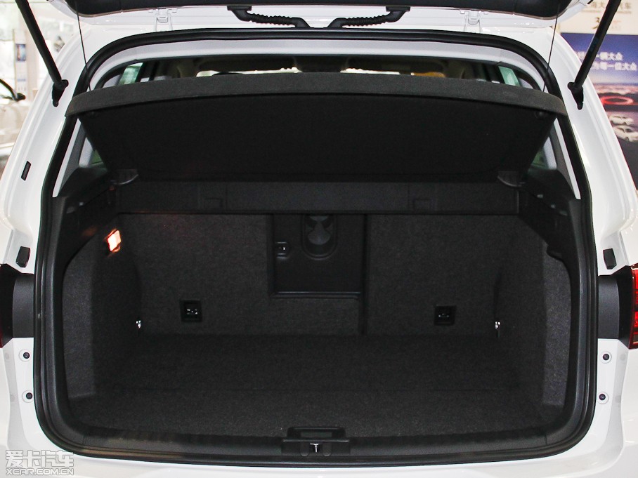 2015;^ 2.0TSI Ԅ(dng)(q)Ş