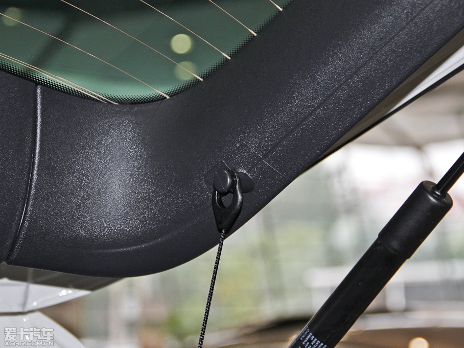 2015;^ 2.0TSI Ԅ(q)Ş