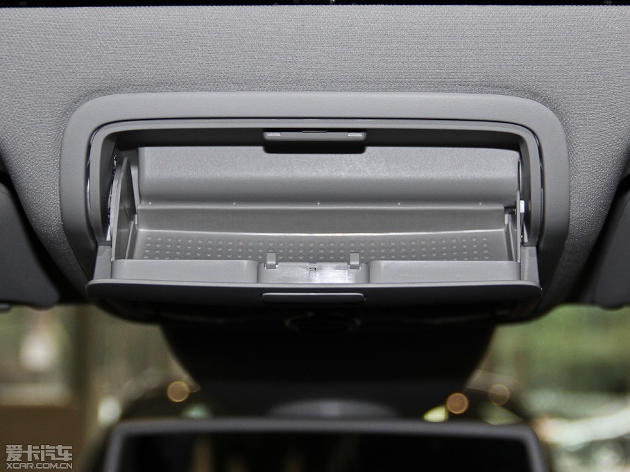 2015;^ 2.0TSI Ԅ(dng)(q)Ş