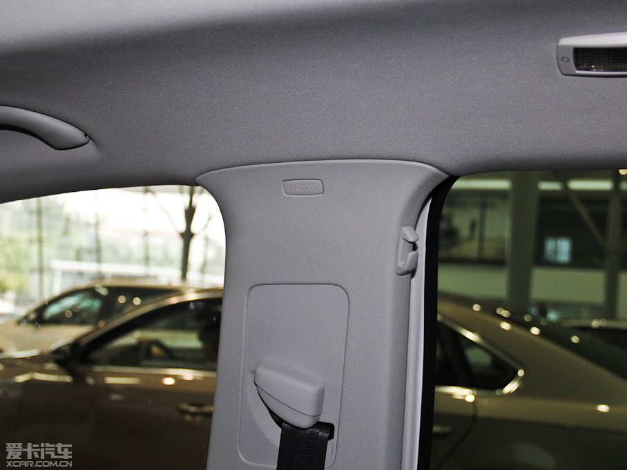 2015��;�^ 2.0TSI �Ԅ������Ş��