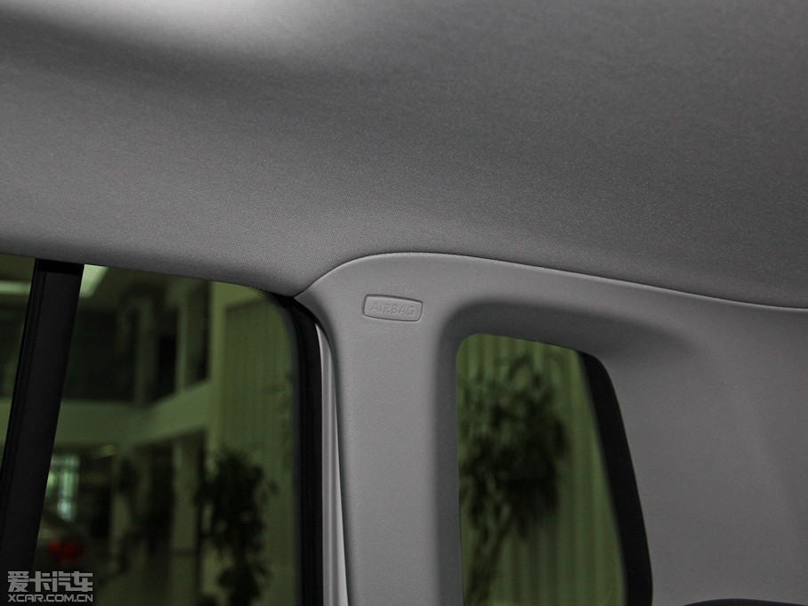 2015;^(gun) 2.0TSI Ԅ(dng)(q)Ş