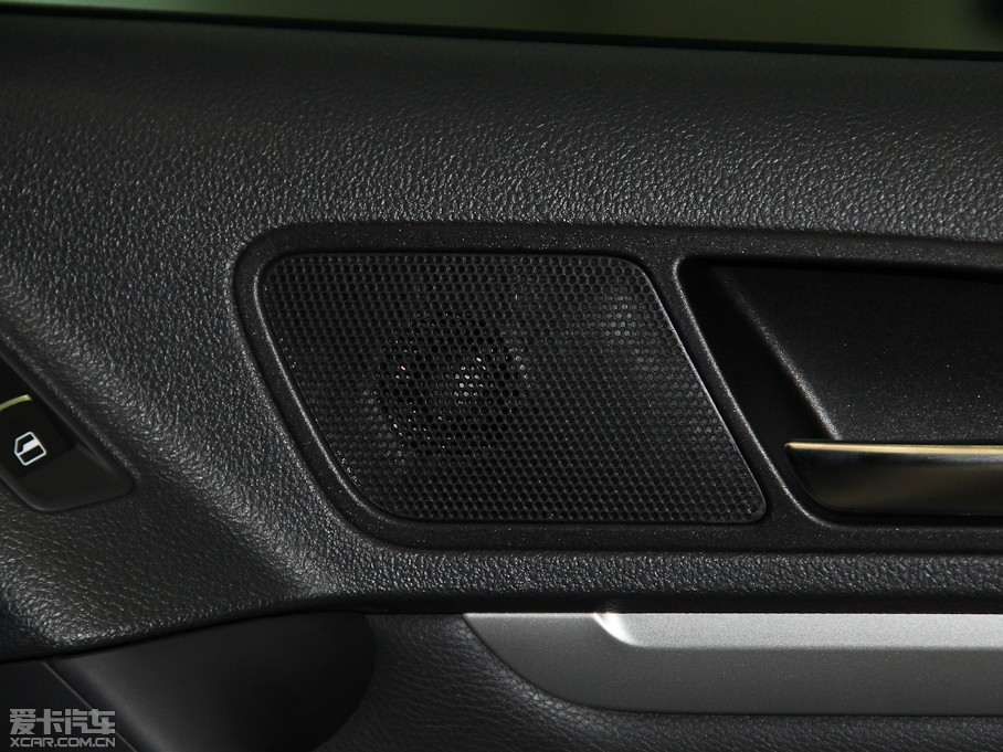 2015;^ 2.0TSI Ԅ(dng)(q)Ş