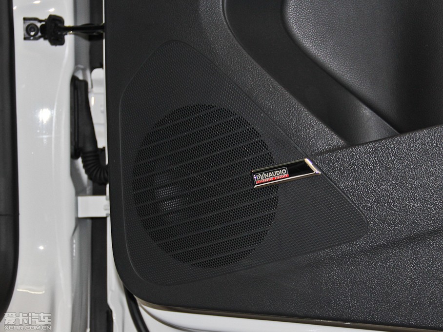 2015;^ 2.0TSI Ԅ(dng)(q)Ş