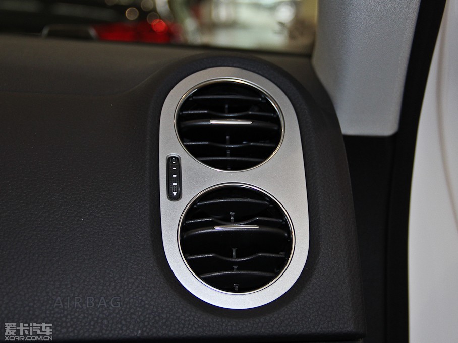 2015;^ 2.0TSI Ԅ(dng)(q)Ş