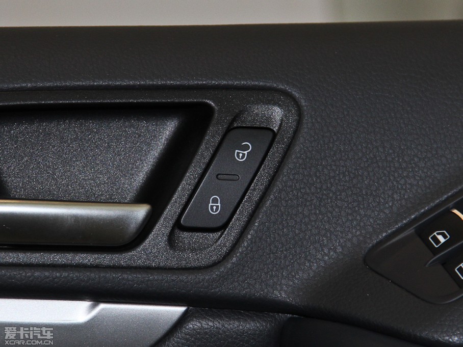 2015;^ 2.0TSI Ԅ(q)Ş