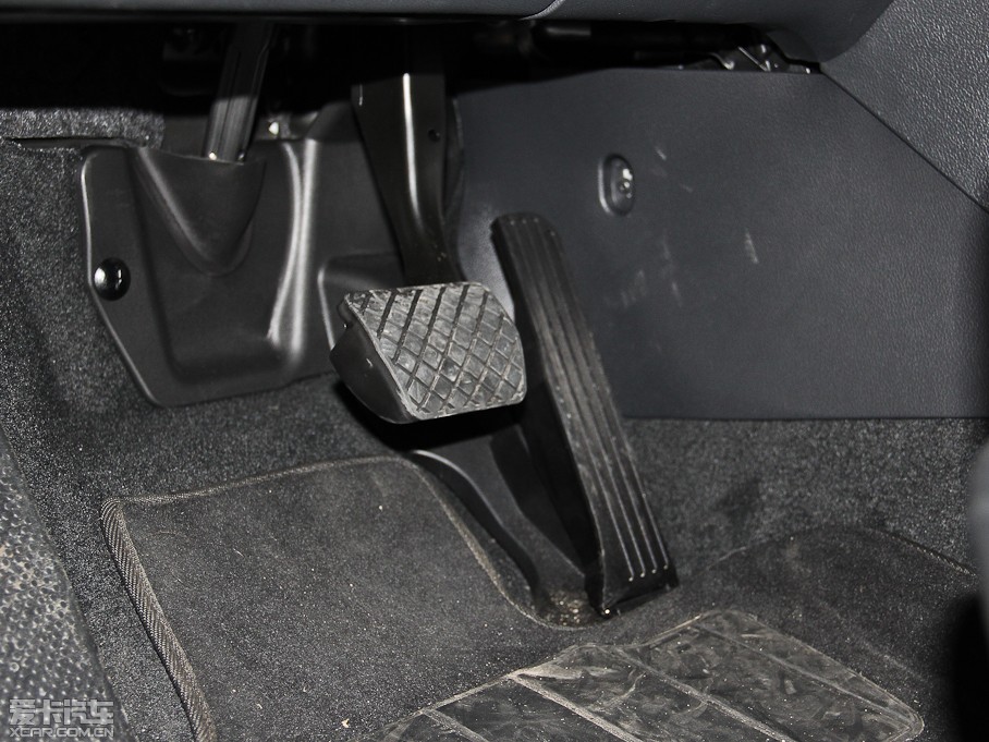 2015;^ 2.0TSI Ԅ(dng)(q)Ş