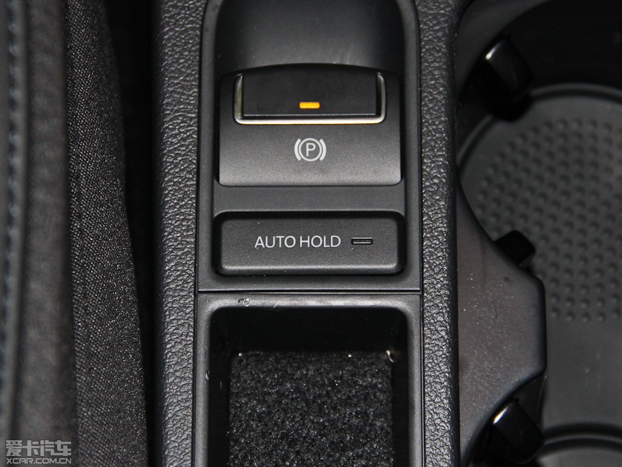 2015;^ 2.0TSI Ԅ(q)Ş