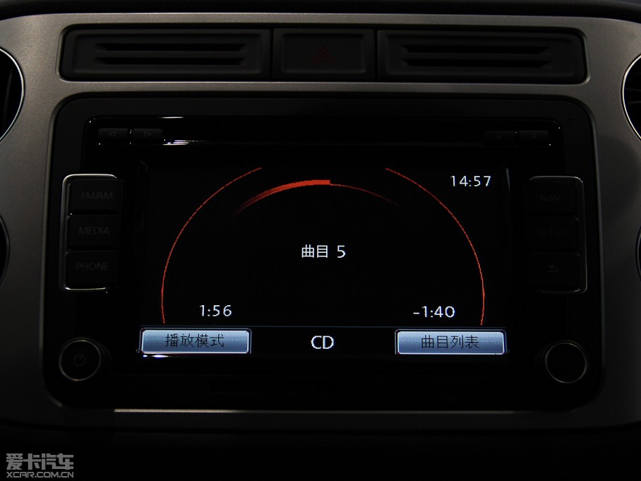 2015;^ 2.0TSI Ԅ(dng)(q)Ş