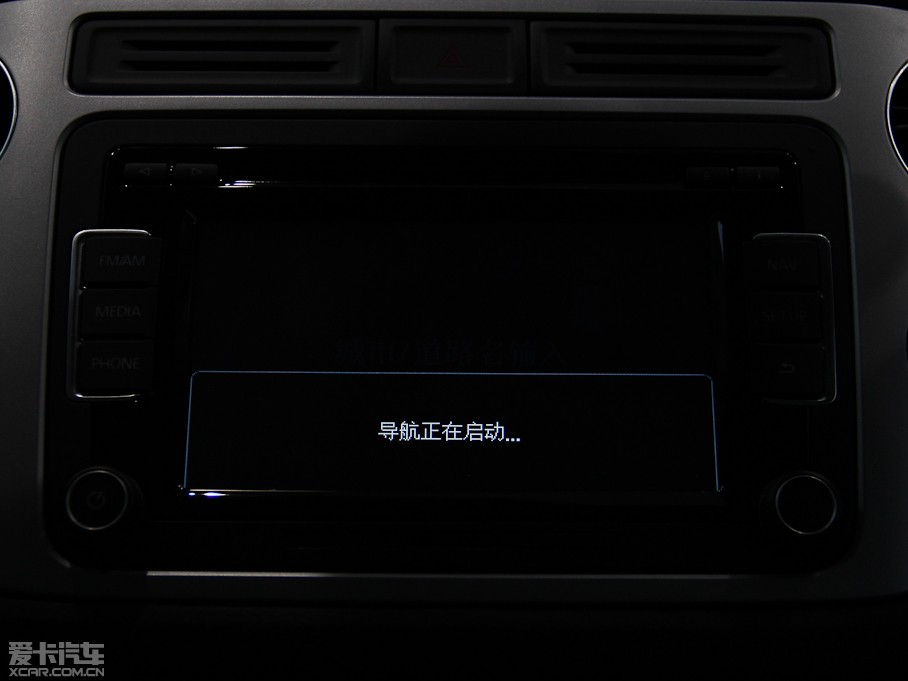 2015;^ 2.0TSI Ԅ(dng)(q)Ş