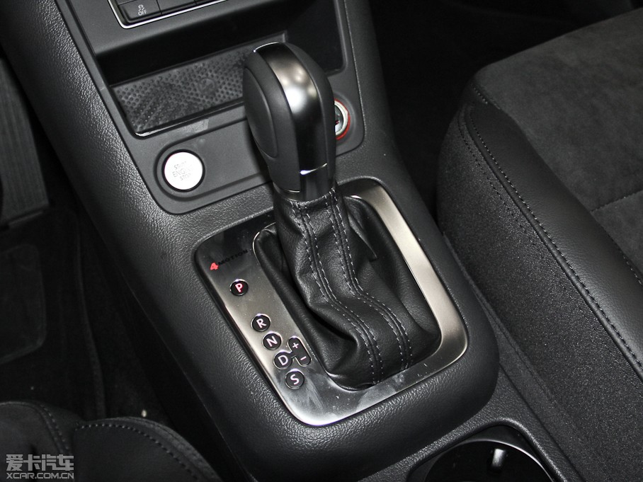 2015;^ 2.0TSI Ԅ(dng)(q)Ş