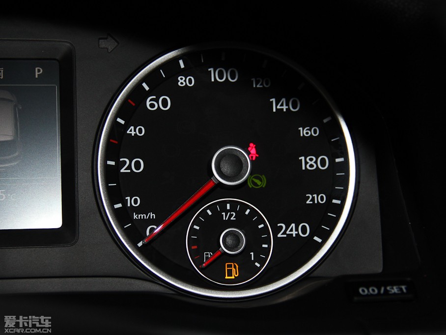 2015;^ 2.0TSI Ԅ(dng)(q)Ş