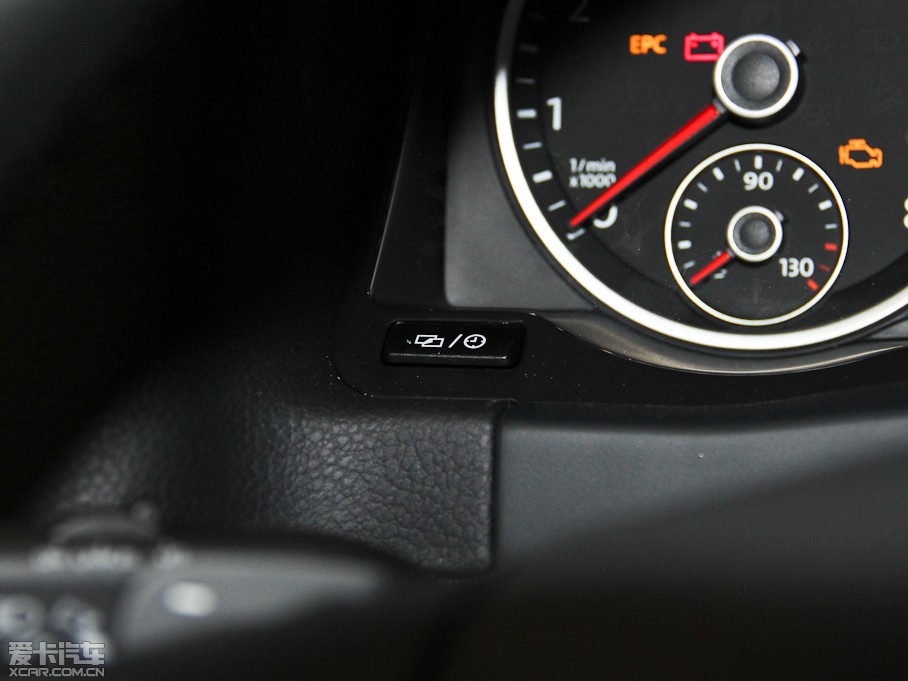 2015;^ 2.0TSI Ԅ(q)Ş