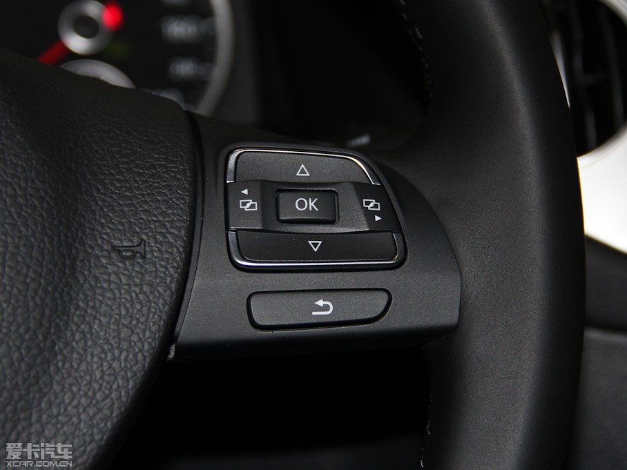 2015;^ 2.0TSI Ԅ(q)Ş