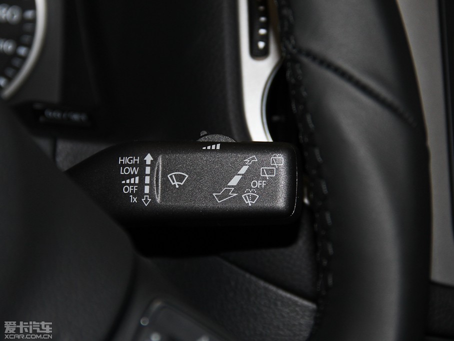 2015;^ 2.0TSI Ԅ(q)Ş