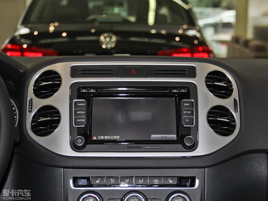 2015;^ 2.0TSI Ԅ(dng)(q)Ş