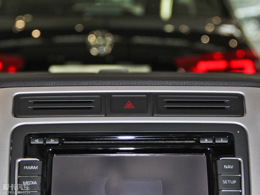 2015;^ 2.0TSI Ԅ(dng)(q)Ş