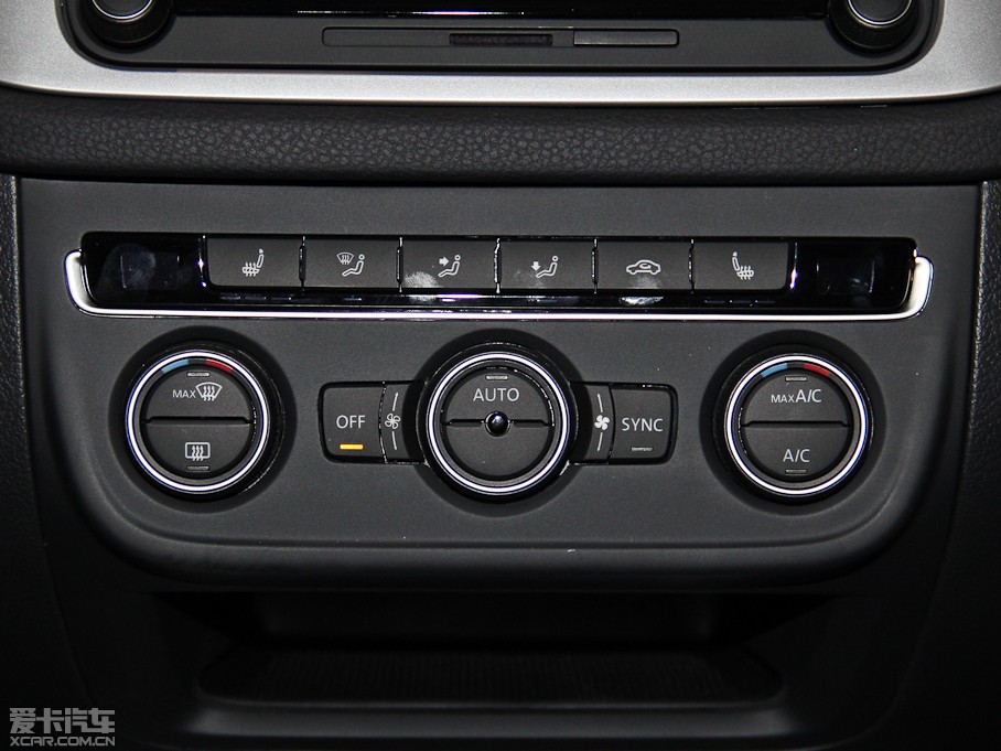 2015;^ 2.0TSI Ԅ(dng)(q)Ş