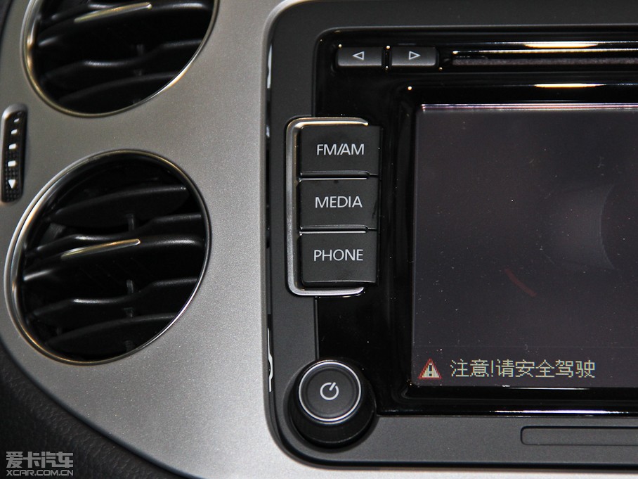 2015;^ 2.0TSI Ԅ(dng)(q)Ş