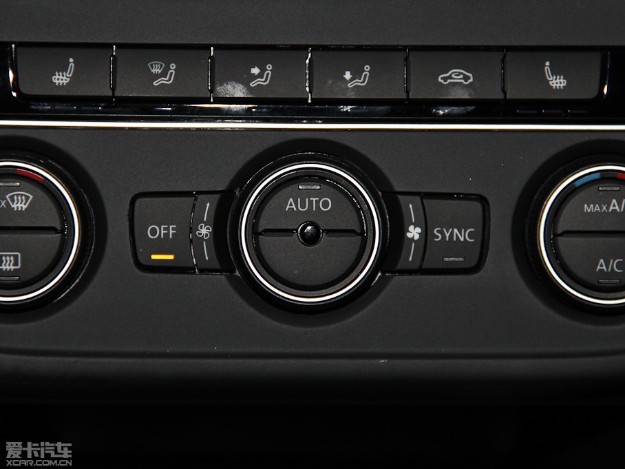 2015��;�^ 2.0TSI �Ԅ�(d��ng)���(q��)��Ş��