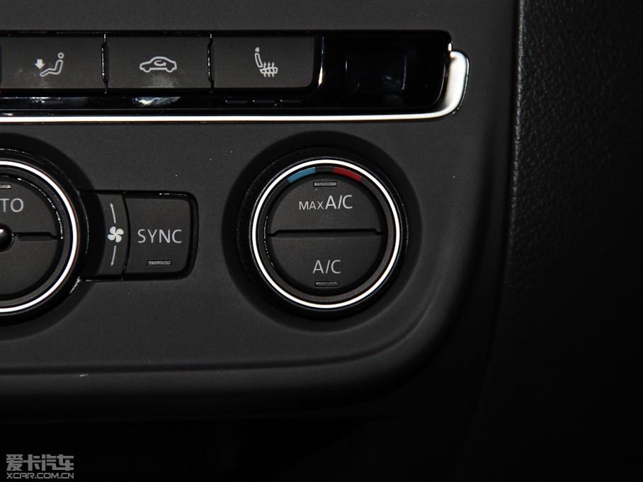 2015��;�^ 2.0TSI �Ԅ������Ş��